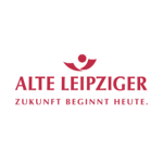 logo_alteleipziger-1