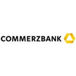 logo_commerzbank-2