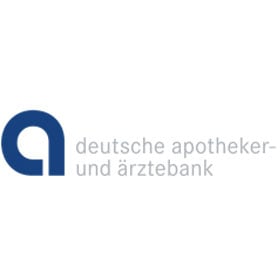 logo_deutscheapothekerbank-1