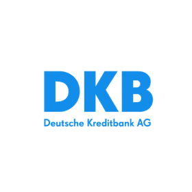 logo_dkb-2