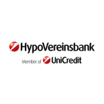 logo_hypovereinsbank-1