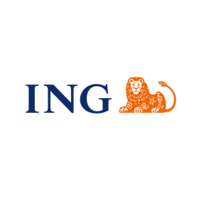 logo_ingdiba-2