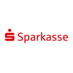 logo_sparkasse-2